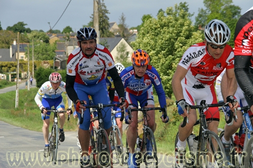 17 mai 2009 st uniac (114)